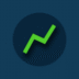 Img 101 Ico.png