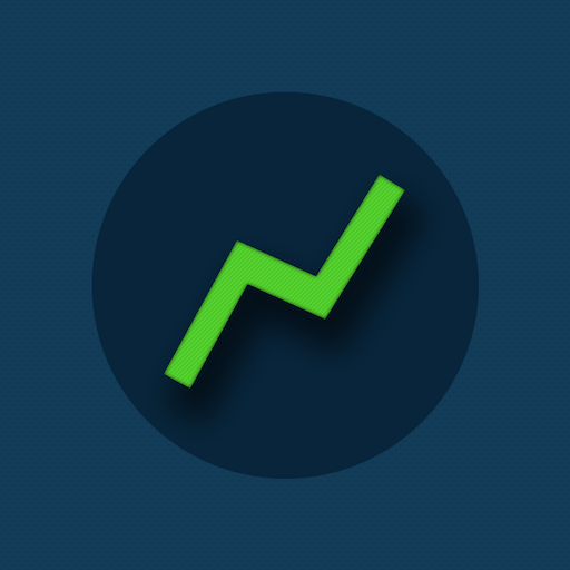 Img 101 Ico.png