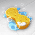 Pressure Washing Run Mod APK