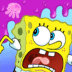 SpongeBob Adventures: In A Jam Mod APK