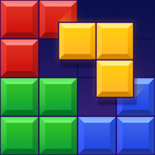 Img 114 Ico.png