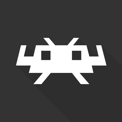 Img 12 Ico.png