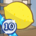 adventure capitalist unblocked