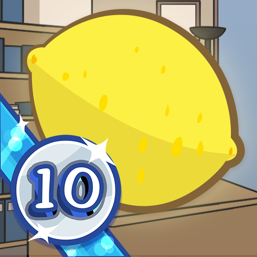 adventure capitalist unblocked