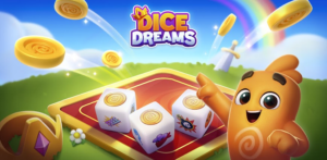 Img 122 Bg.png