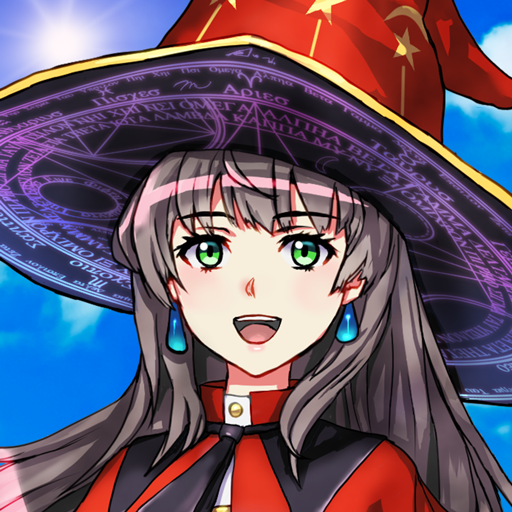 Img 17 Ico.png