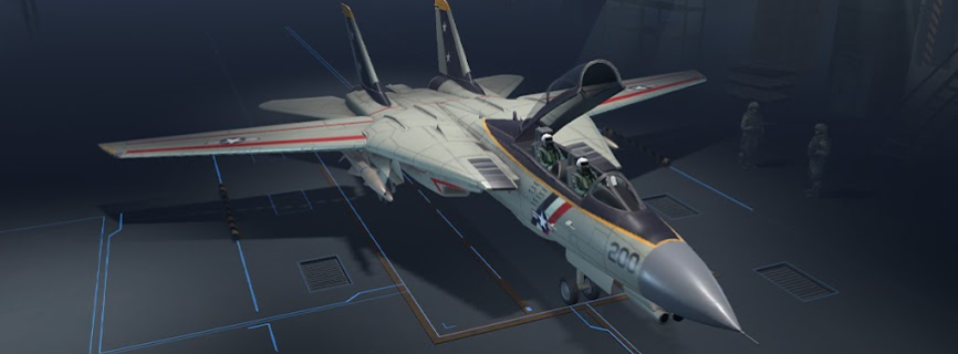 Sky Warriors MOD APK 4.28.2 [Menu/Speed 2x]