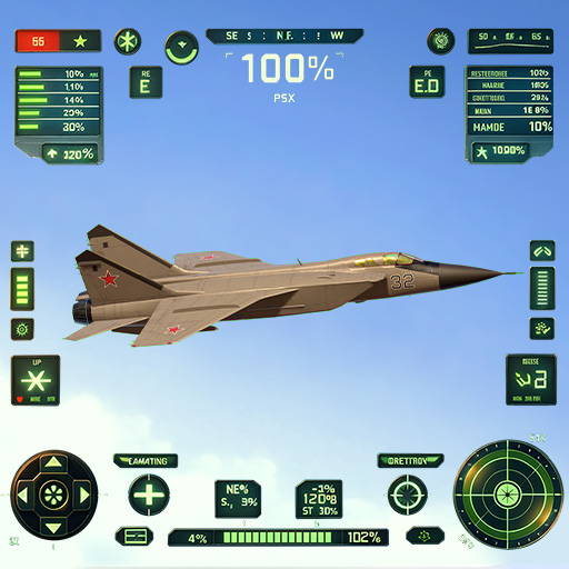Img 251 Ico.png