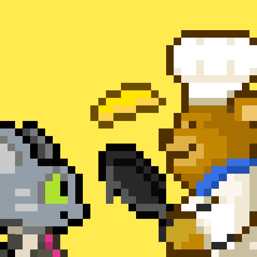 Img 26 Ico.png