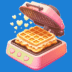 Img 266 Ico.png