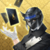 Img 268 Ico.png