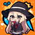 Img 270 Ico.png
