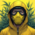 Img 273 Ico.png