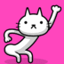 Img 276 Ico.png