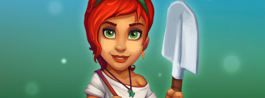 Ancient Village 3 MOD APK 18.5.0 [Unlimited money]