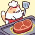 Img 293 Ico.png