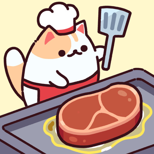 Img 293 Ico.png