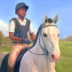 Img 309 Ico.png