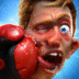 Img 337 Ico.png