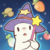 Img 343 Ico.png