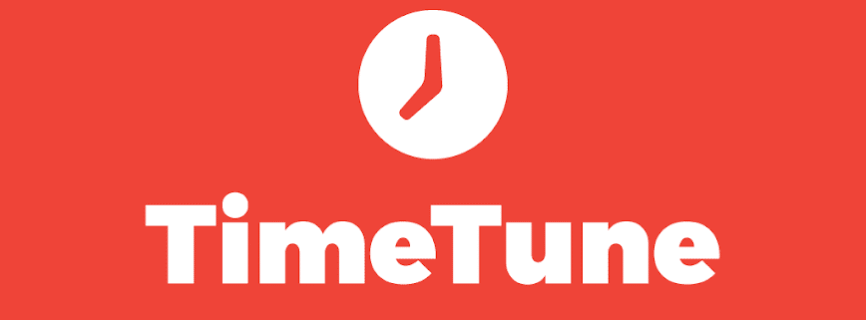 TimeTune MOD APK 5.0 [Unlocked Premium]