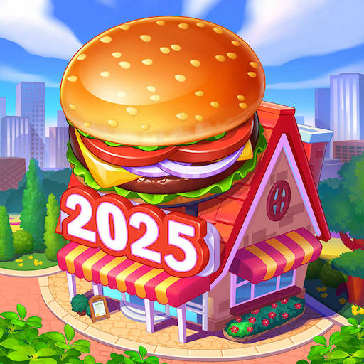 Img 357 Ico.png