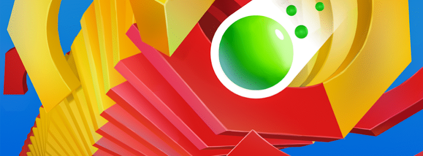 Stack Ball MOD APK 1.2.10 [Free rewards]