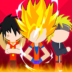 Img 372 Ico.png