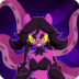 Img 373 Ico.png