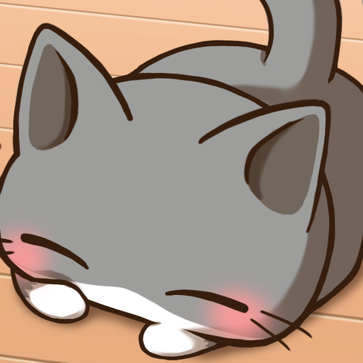 Img 380 Ico.png