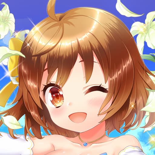 Img 382 Ico.png