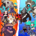 Img 39 Ico.png