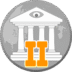 Img 397 Ico.png