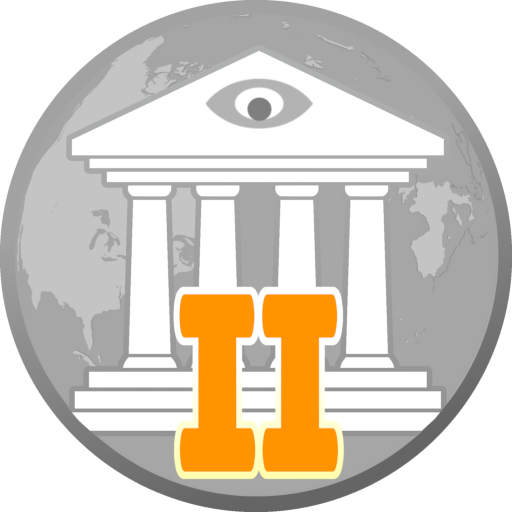 Img 397 Ico.png
