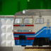 Img 409 Ico.png