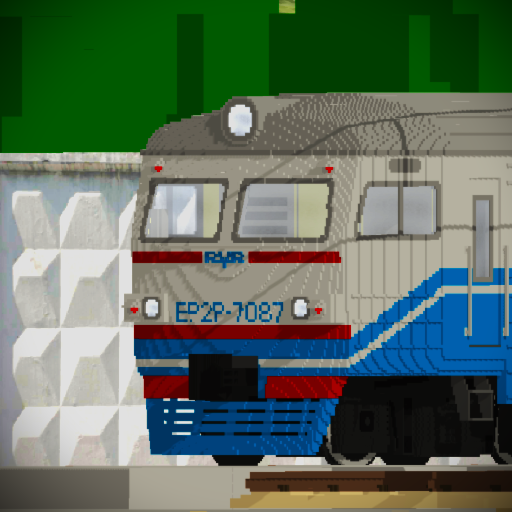 Img 409 Ico.png