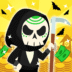 Img 422 Ico.png