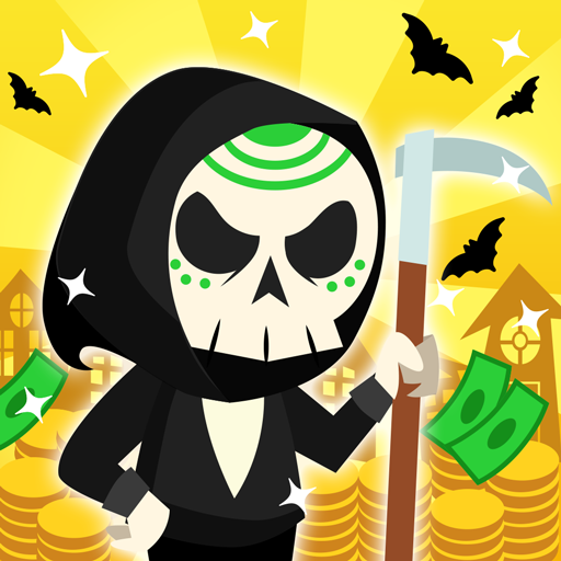Img 422 Ico.png
