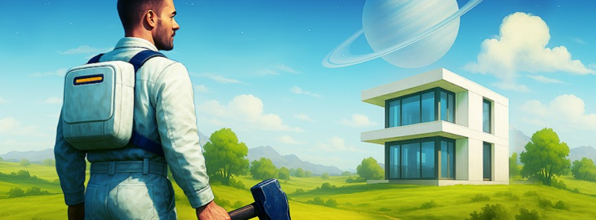 X Survive MOD APK 1.0873 [Unlimited money]