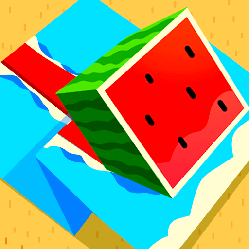 Img 432 Ico.png