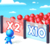 Img 439 Ico.png