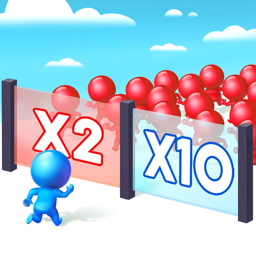 Img 439 Ico.png