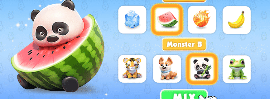 Mix Master MOD APK 1.4.5 [Menu/God mode]