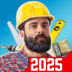 Img 447 Ico.png