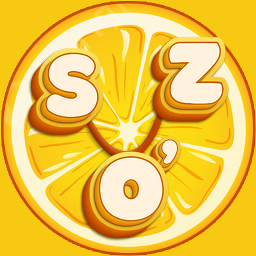 Img 450 Ico.png