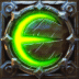 Img 452 Ico.png
