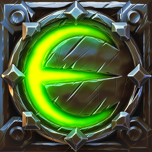 Img 452 Ico.png