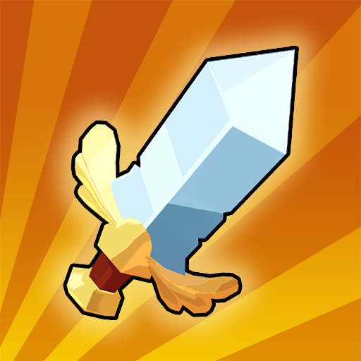 Img 476 Ico.png