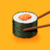 Img 477 Ico.png