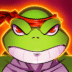 Img 481 Ico.png